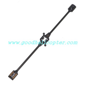 jxd-342-342a helicopter parts balance bar